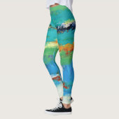 Leggings En outre (Gauche)