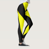 Leggings ęr Guêtres de la Division III de cavalerie (Droite)