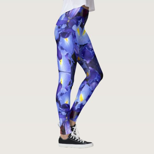 Leggings Ermengarde (Droite)