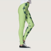 Leggings Escalade Ivy (Droite)