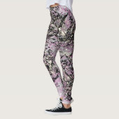 Leggings Espace (Gauche)
