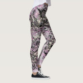 Leggings Espace (Droite)