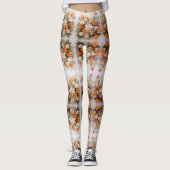 Leggings espoir2 (Devant)