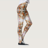 Leggings espoir2 (Droite)