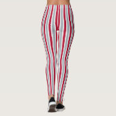 Leggings Esprit d'équipe de l'Ohio  (Dos)