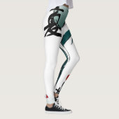 Leggings Été (Droite)