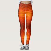 Leggings Été (Devant)