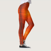 Leggings Été (Droite)