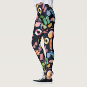 Leggings Été 01.b (Gauche)