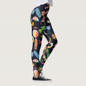 Leggings Été 01.b (Droite)