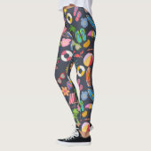Leggings Été 01.b.DGrey BG (Gauche)