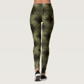 Leggings Ethereal Vision – Beyond Reality (Dos)