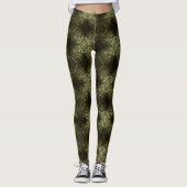 Leggings Ethereal Vision – Beyond Reality (Devant)