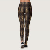 Leggings Ethereal Vision – Beyond Reality2 (Dos)