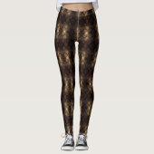 Leggings Ethereal Vision – Beyond Reality2 (Devant)