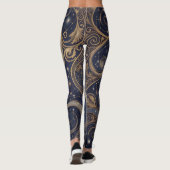 Leggings Ethereal Vision – Beyond Reality3 (Dos)