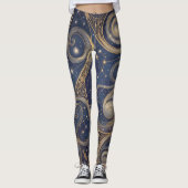 Leggings Ethereal Vision – Beyond Reality3 (Devant)