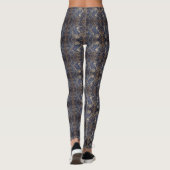 Leggings Ethereal Vision – Beyond Reality3 (Dos)