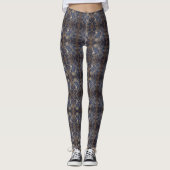 Leggings Ethereal Vision – Beyond Reality3 (Devant)