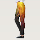 Leggings Étoile (Gauche)