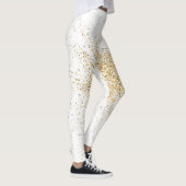 Leggings Étoile lumineuse 2 (Droite)