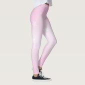 Leggings Étoiles (Droite)