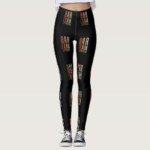 Leggings Examen de barre passé chèque avocat Passer diplômé