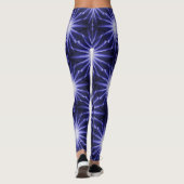 Leggings Exploding Stars... (Dos)