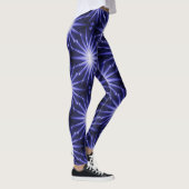 Leggings Exploding Stars... (Droite)