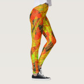 Leggings Extra Peachy (Droite)