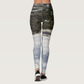 Leggings Facturation (Dos)