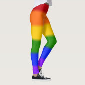 Leggings FaIIn (Droite)