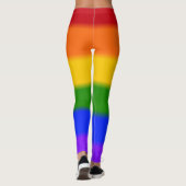 Leggings FaIIn (Dos)