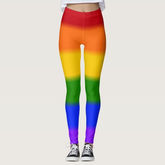 Leggings FaIIn (Devant)