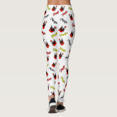 Leggings Fairy Magic (Dos)