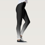Leggings Fanez-vous pour noircir<br><div class="desc">Fanez-vous pour noircir.</div>