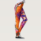 leggings fantastika (Droite)