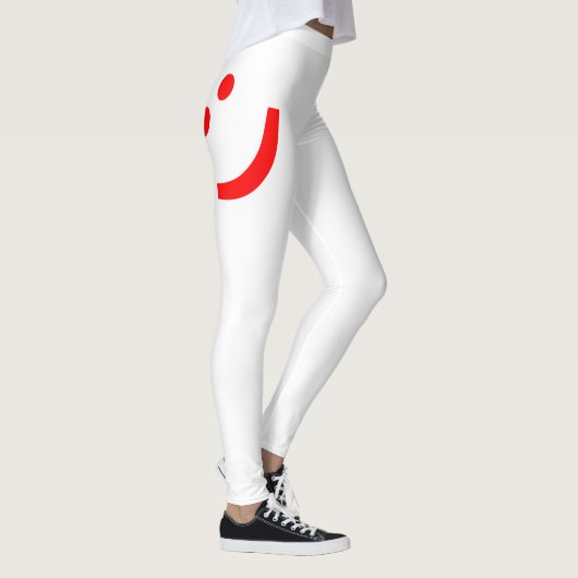 Leggings feeling is (Droite)