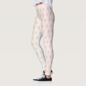 Leggings Femme (Gauche)