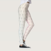 Leggings Femme (Droite)