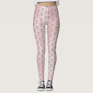 Leggings Femme