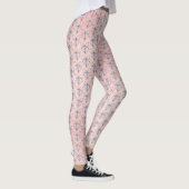 Leggings Femme (Droite)