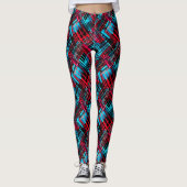 Leggings Femmes (Devant)
