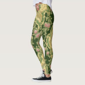 Leggings Femmes (Gauche)