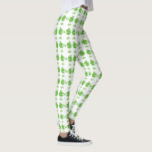 LEGGINGS FERANG GIN FARANG (Droite)