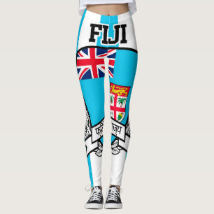 Leggings Fidji