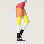 Leggings Fierté Lithsexuelle (Droite)