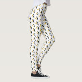 Leggings Figure (Droite)