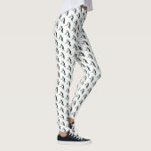Leggings Figure (Droite)
