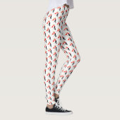 Leggings Figure (Droite)